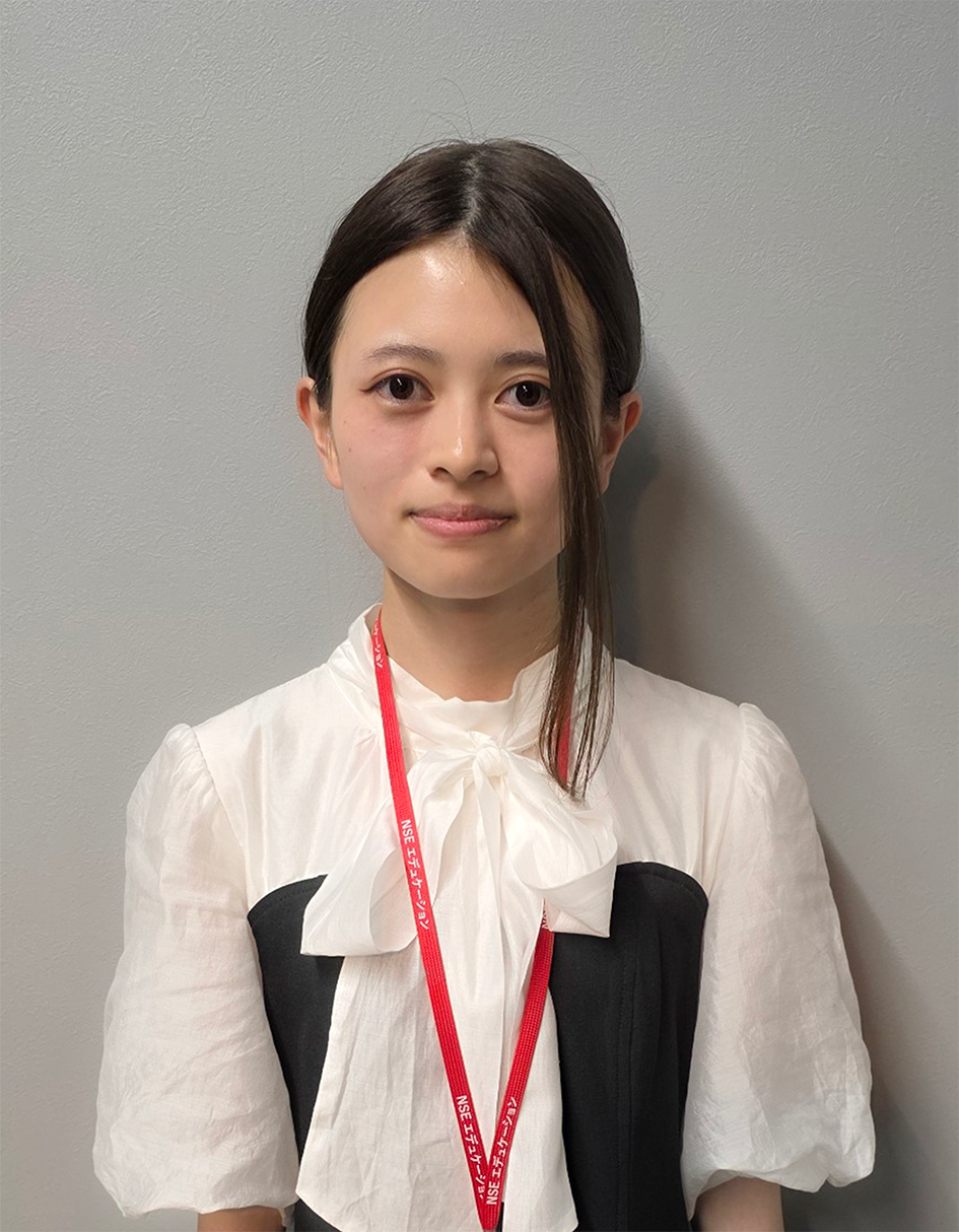 支援員4の写真