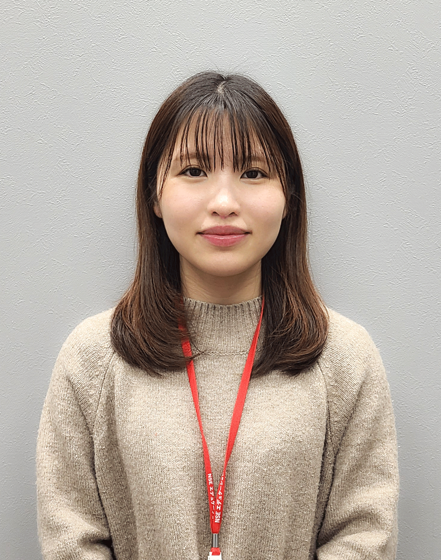 支援員4の写真